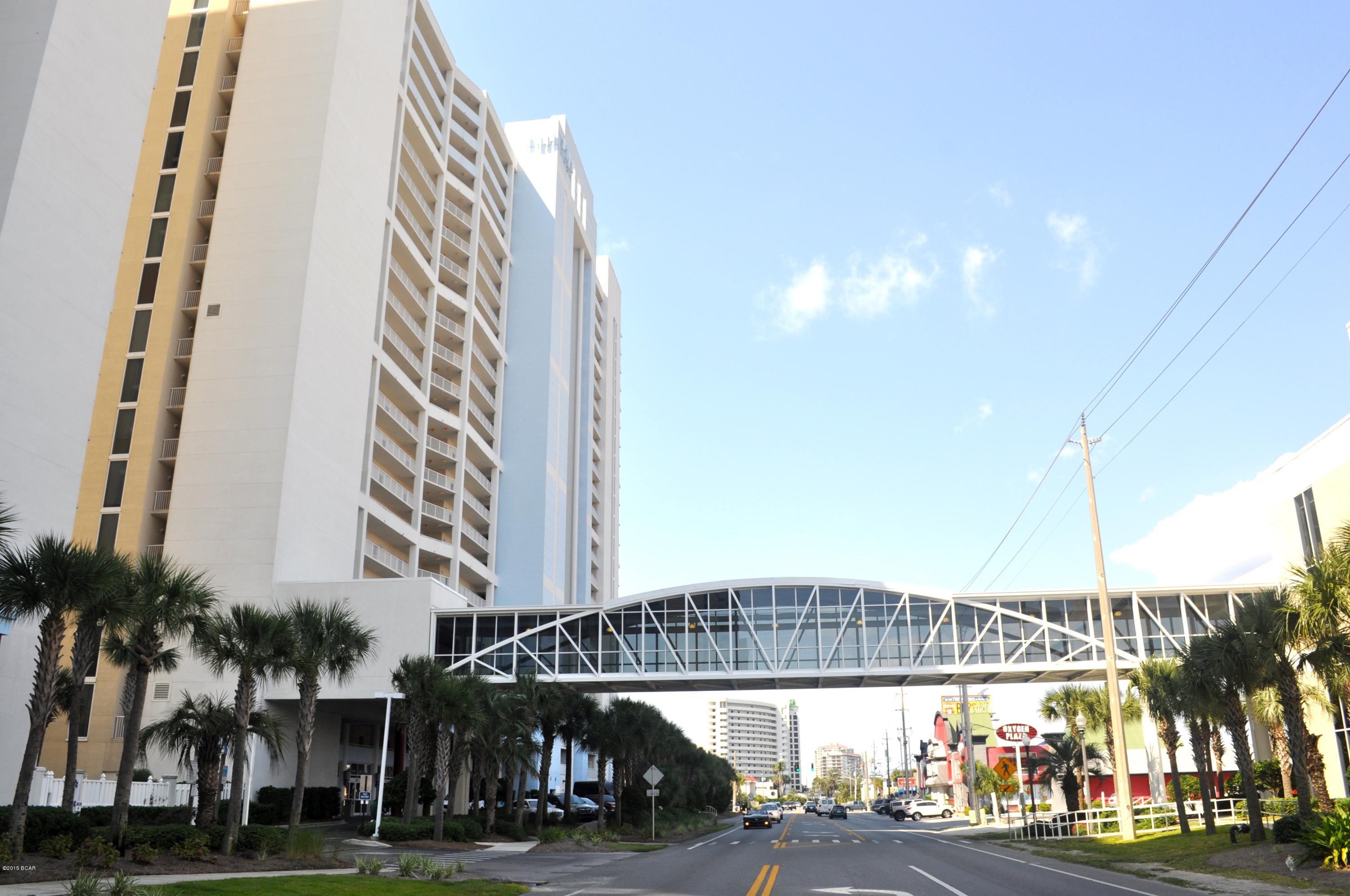 Majestic Beach Tower II - Residential