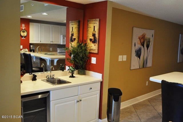 Majestic Beach Tower II - Residential