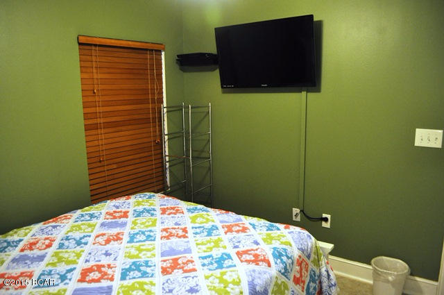 Majestic Beach Tower II - Residential