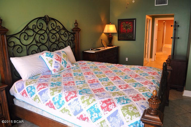 Majestic Beach Tower II - Residential