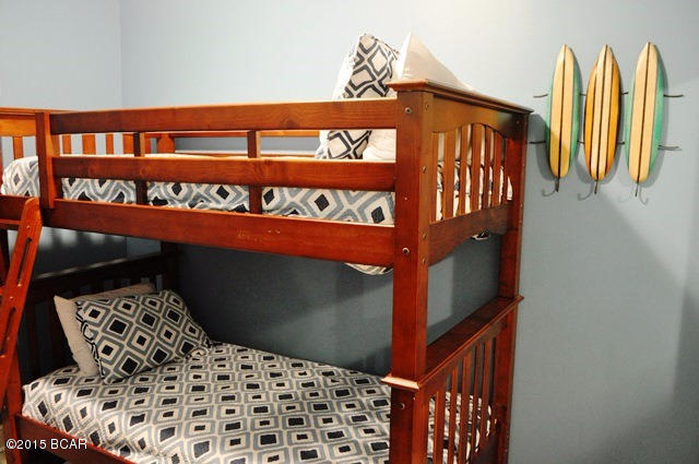 Majestic Beach Tower II - Residential