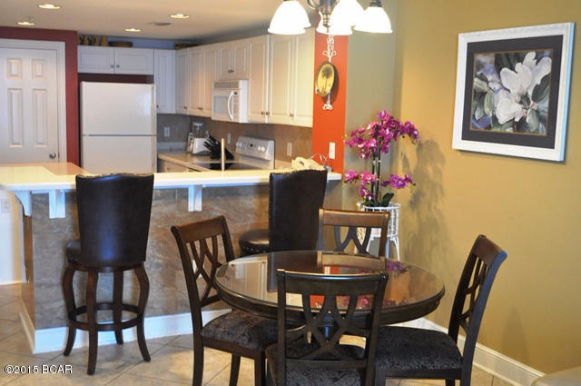 Majestic Beach Tower II - Residential