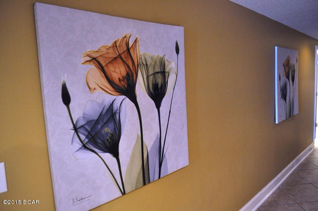 Majestic Beach Tower II - Residential