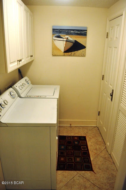 Majestic Beach Tower II - Residential