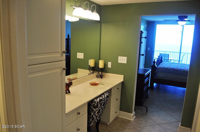 Majestic Beach Tower II - Residential