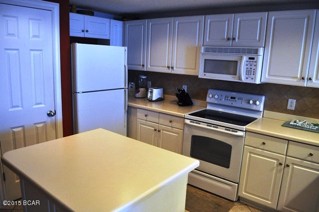 Majestic Beach Tower II - Residential