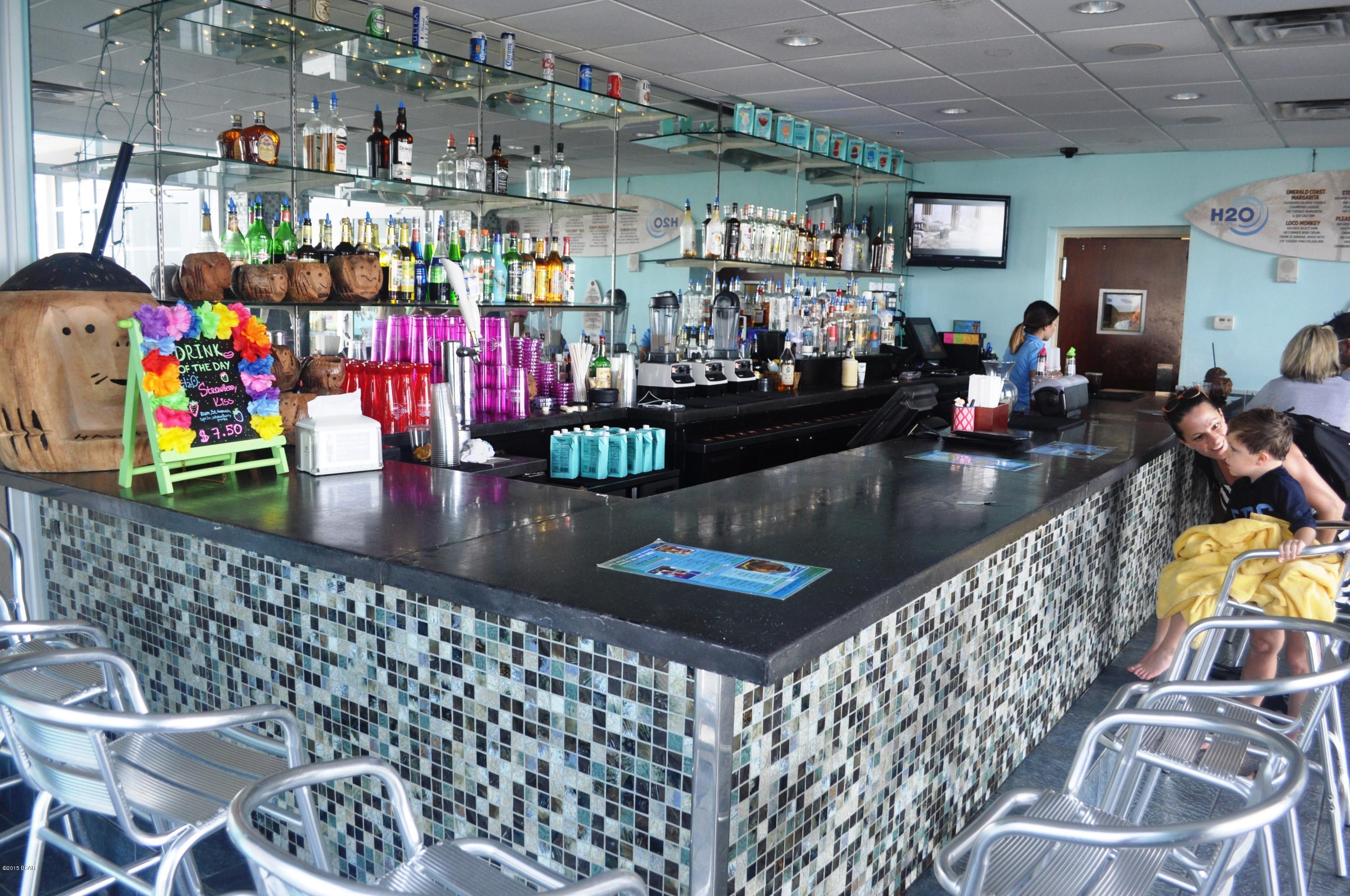 Majestic Beach Tower II - Residential