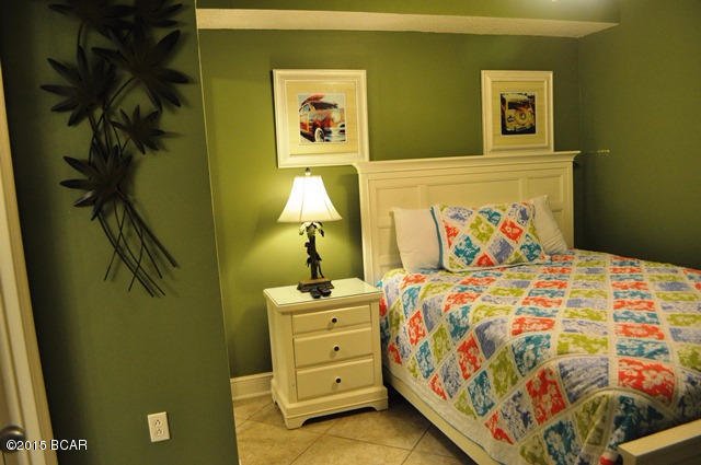 Majestic Beach Tower II - Residential