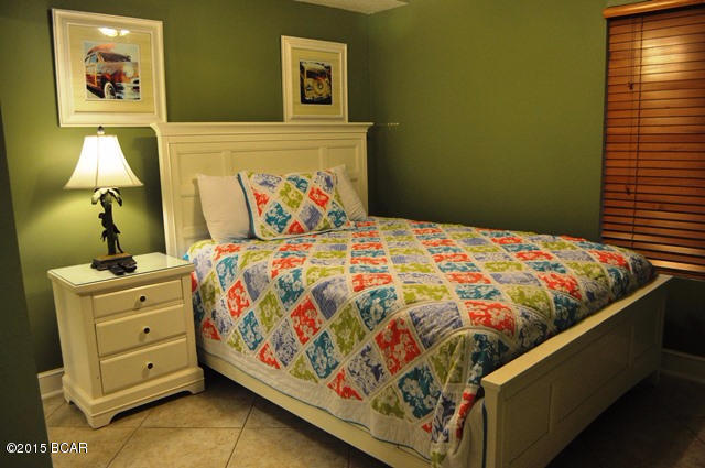 Majestic Beach Tower II - Residential