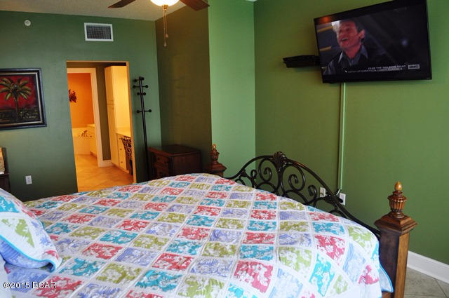 Majestic Beach Tower II - Residential