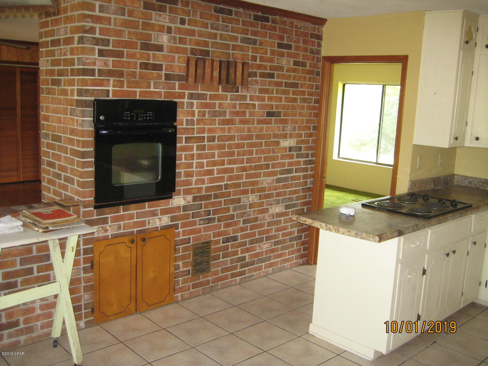 [No Recorded Subdiv] - Land