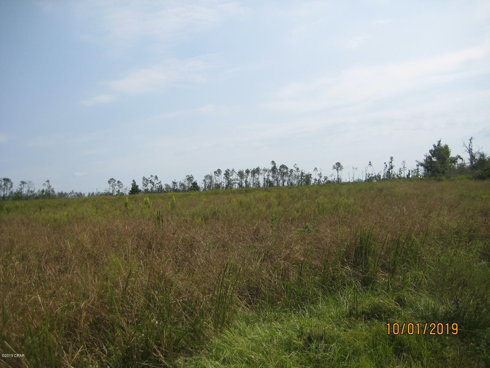 [No Recorded Subdiv] - Land