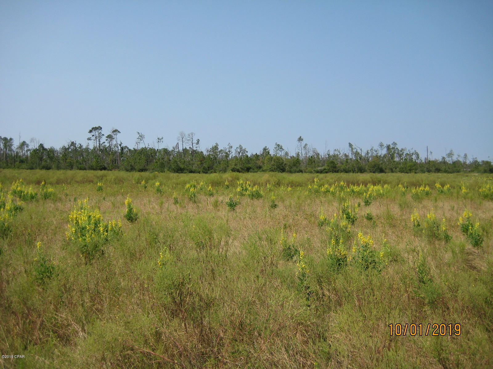 [No Recorded Subdiv] - Land