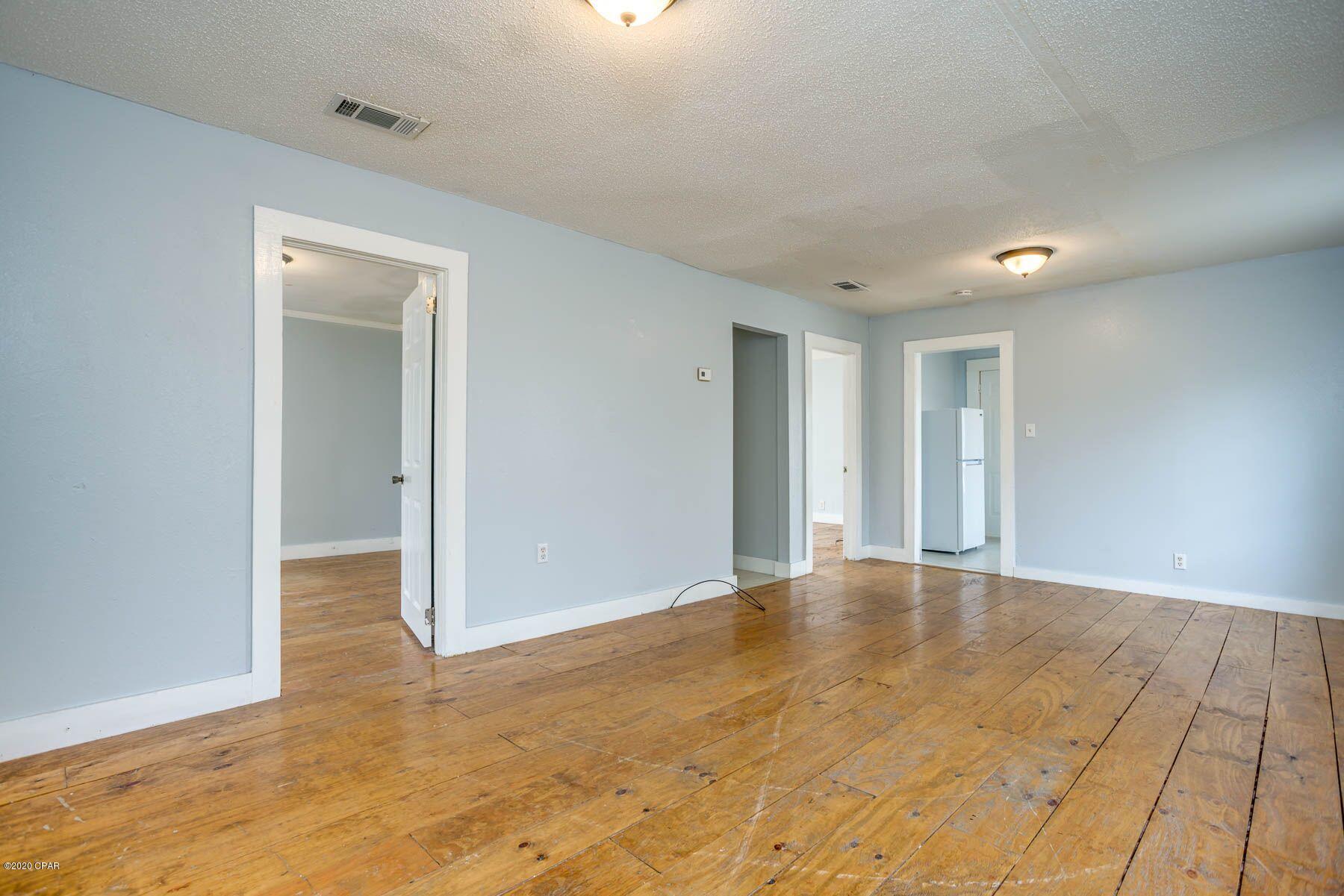 No Named Subdivision - Commercial Sale