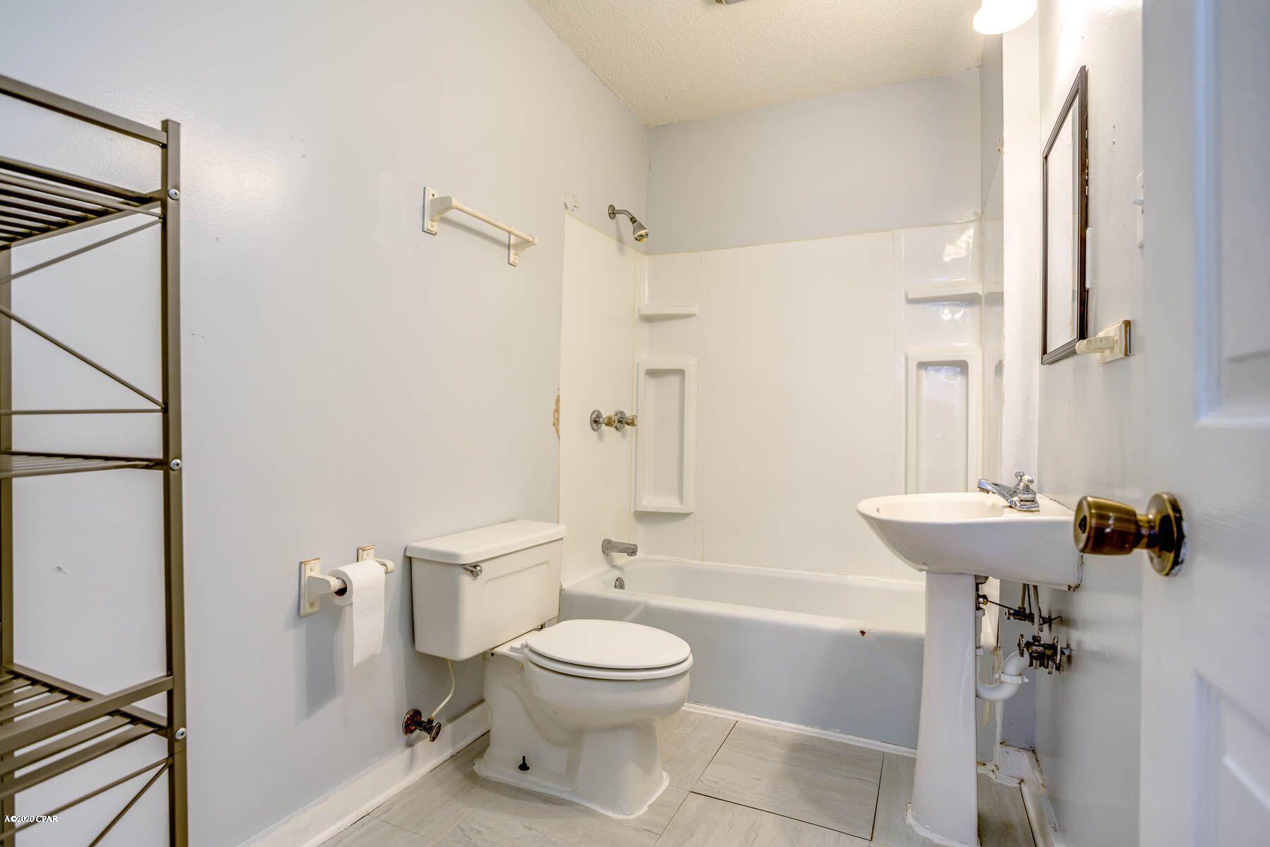 No Named Subdivision - Commercial Sale