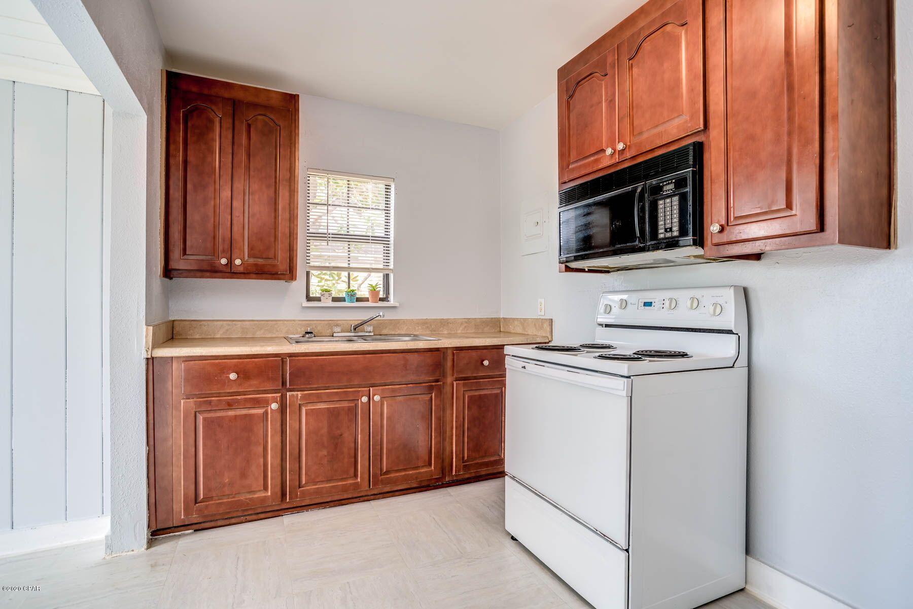 No Named Subdivision - Commercial Sale