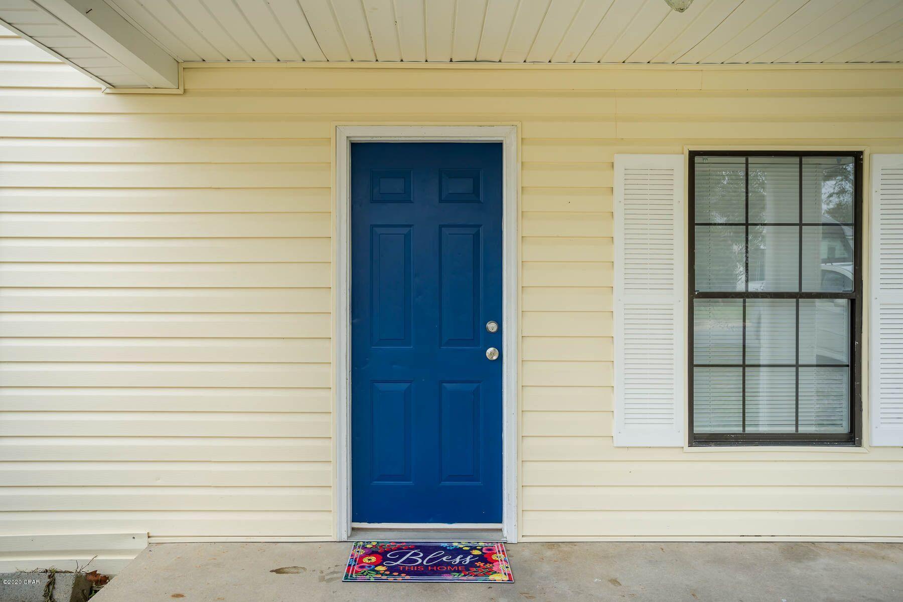 No Named Subdivision - Commercial Sale