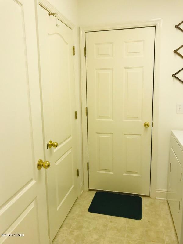 Treasure Island - Residential