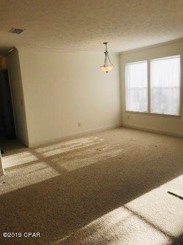 Treasure Island - Residential