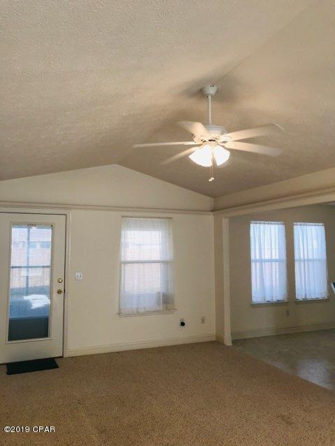 Treasure Island - Residential