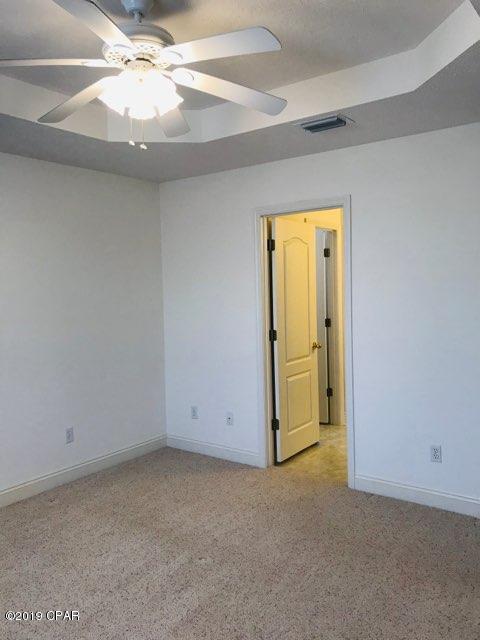 Treasure Island - Residential