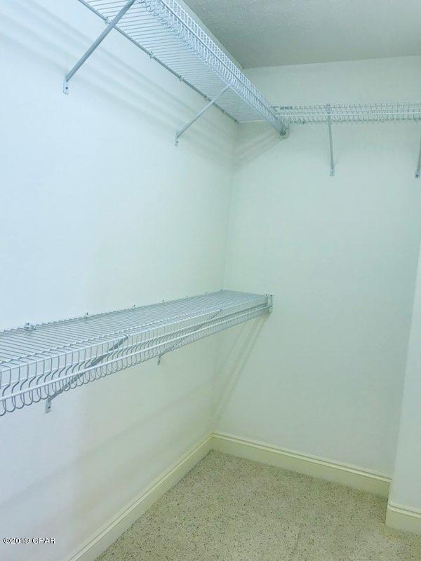 Treasure Island - Residential