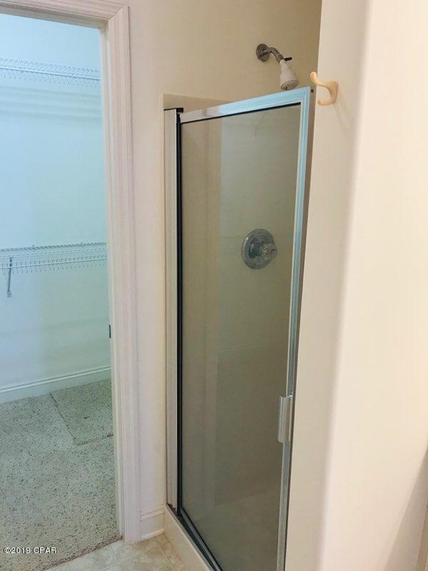 Treasure Island - Residential