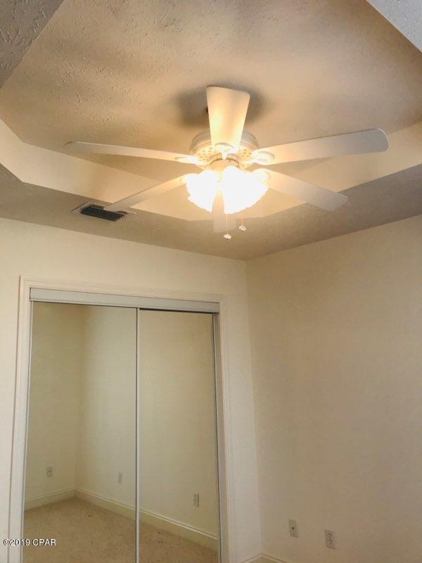 Treasure Island - Residential