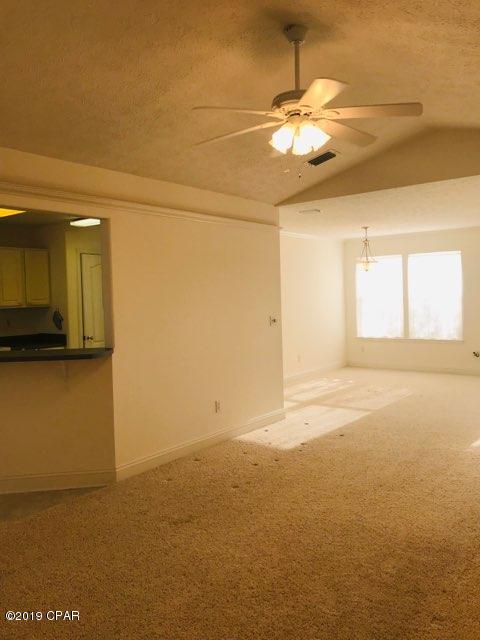 Treasure Island - Residential