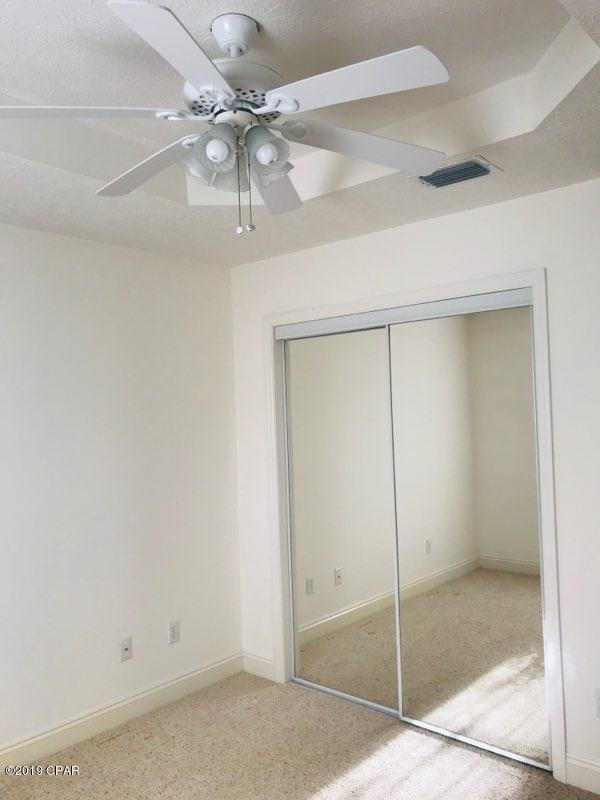 Treasure Island - Residential