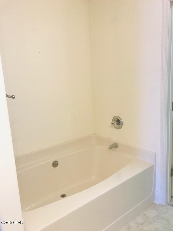 Treasure Island - Residential