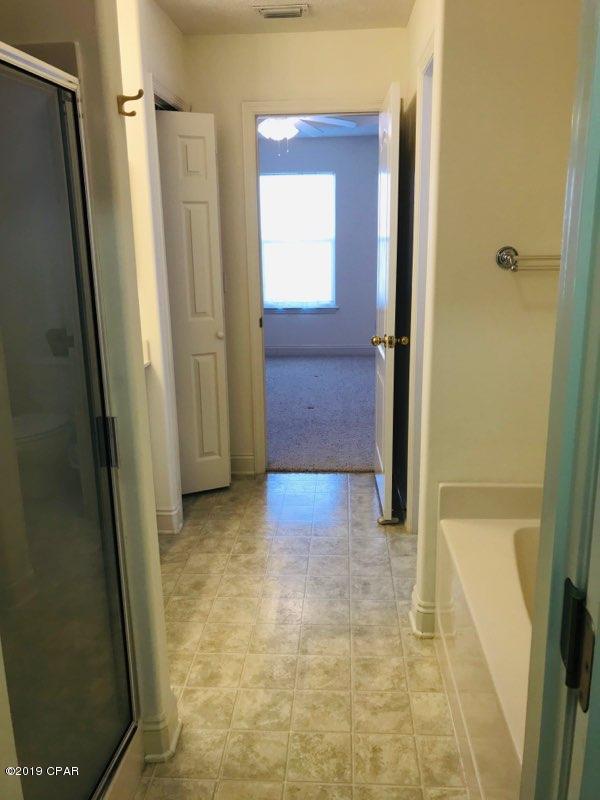 Treasure Island - Residential