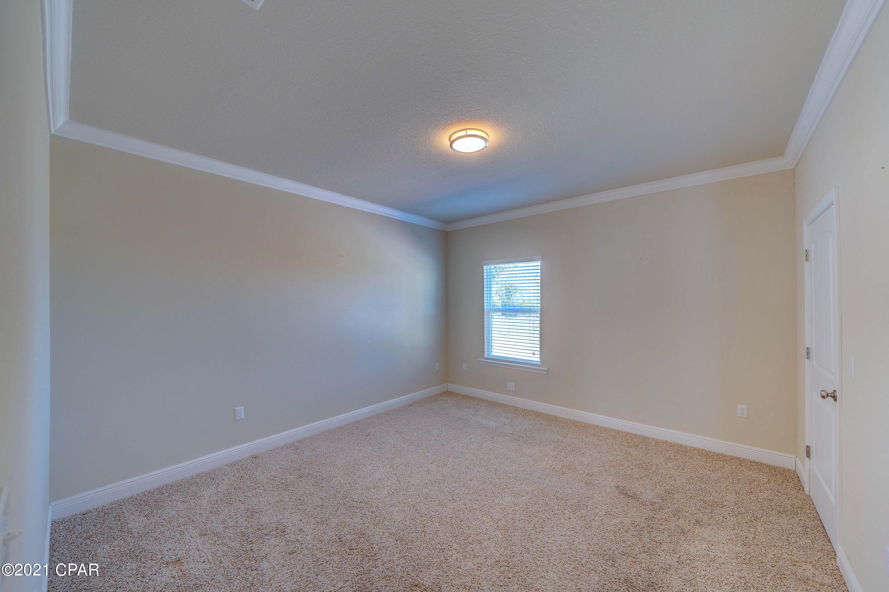 Magnolia Bay Club - Residential