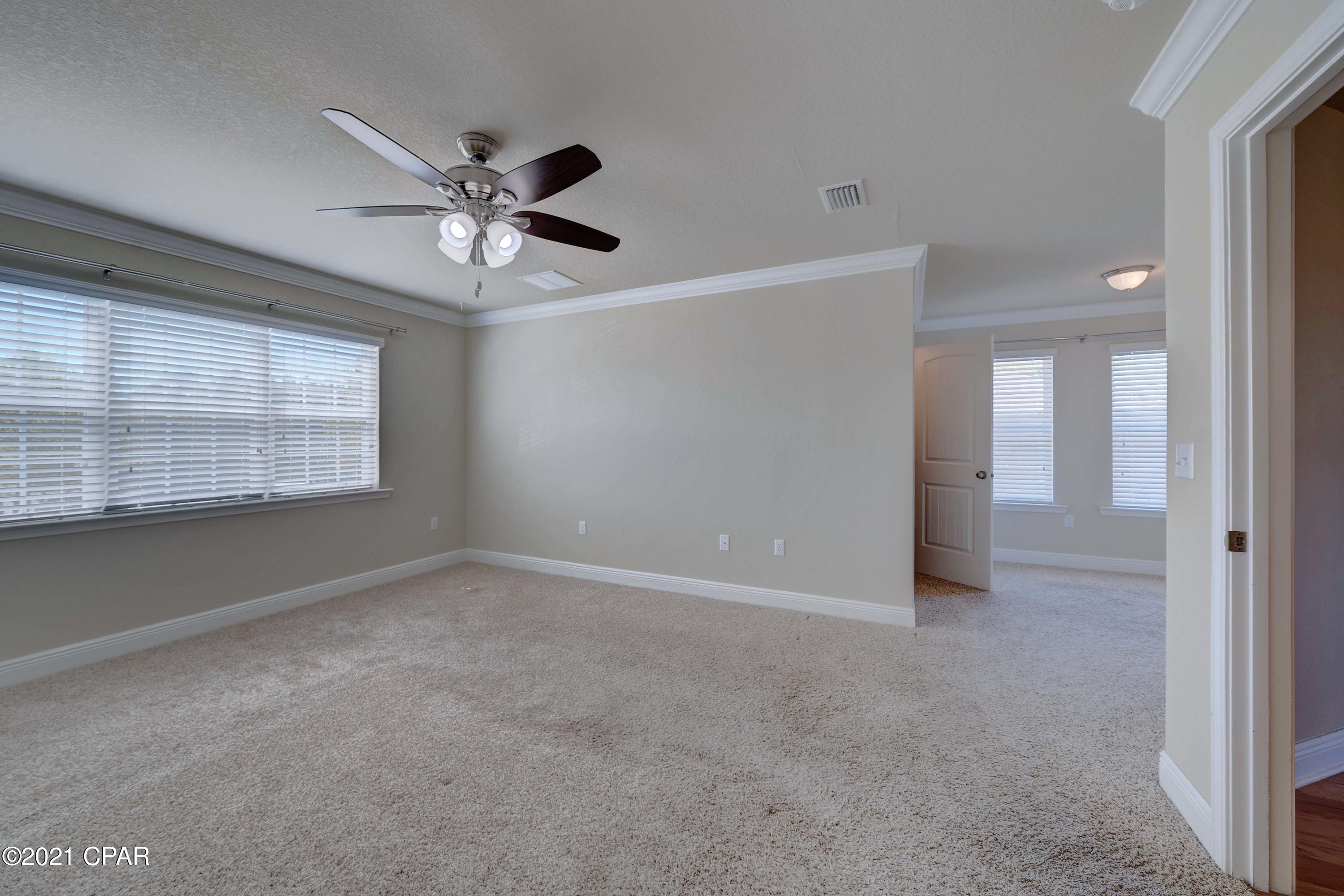 Magnolia Bay Club - Residential