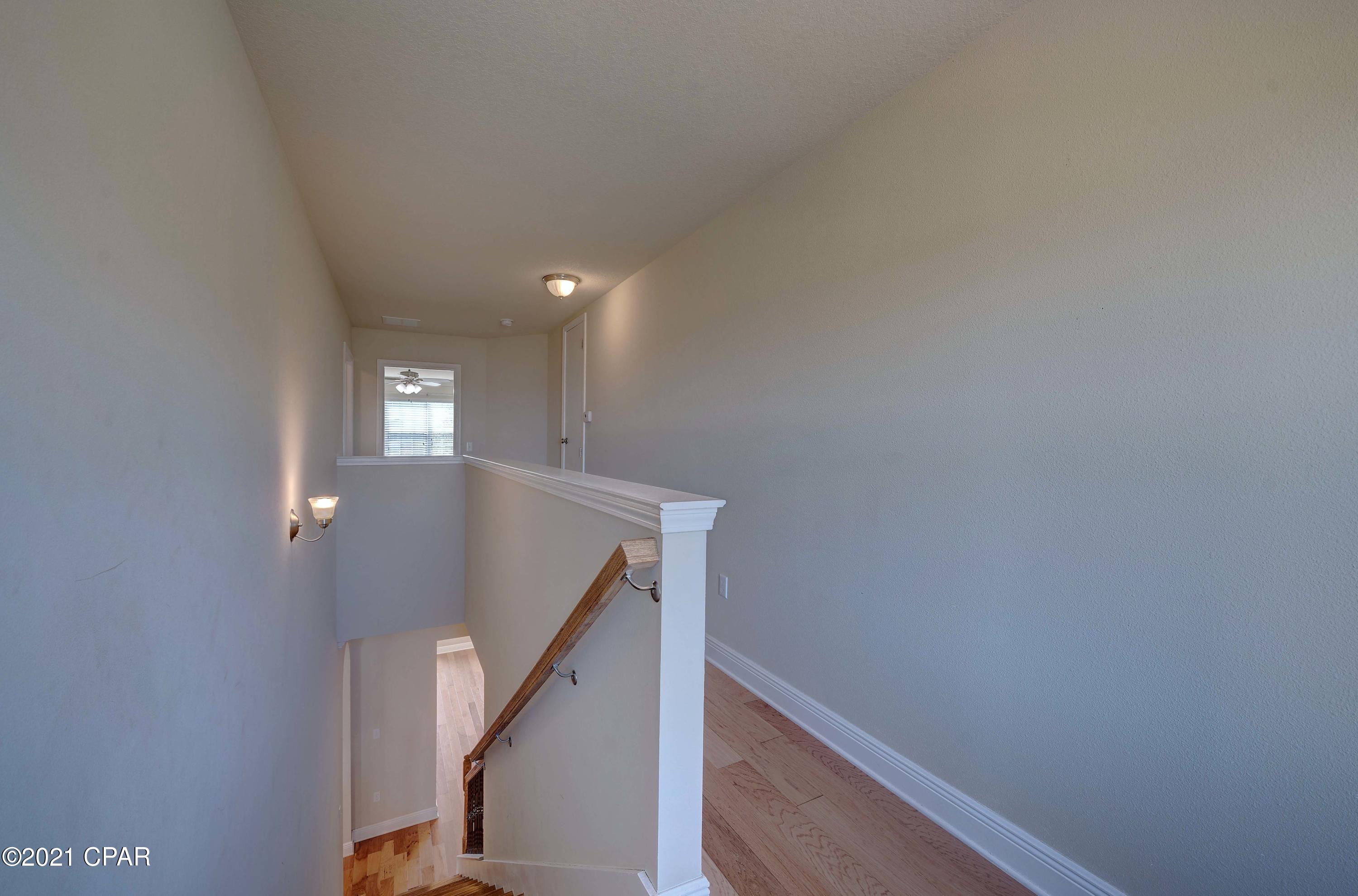 Magnolia Bay Club - Residential