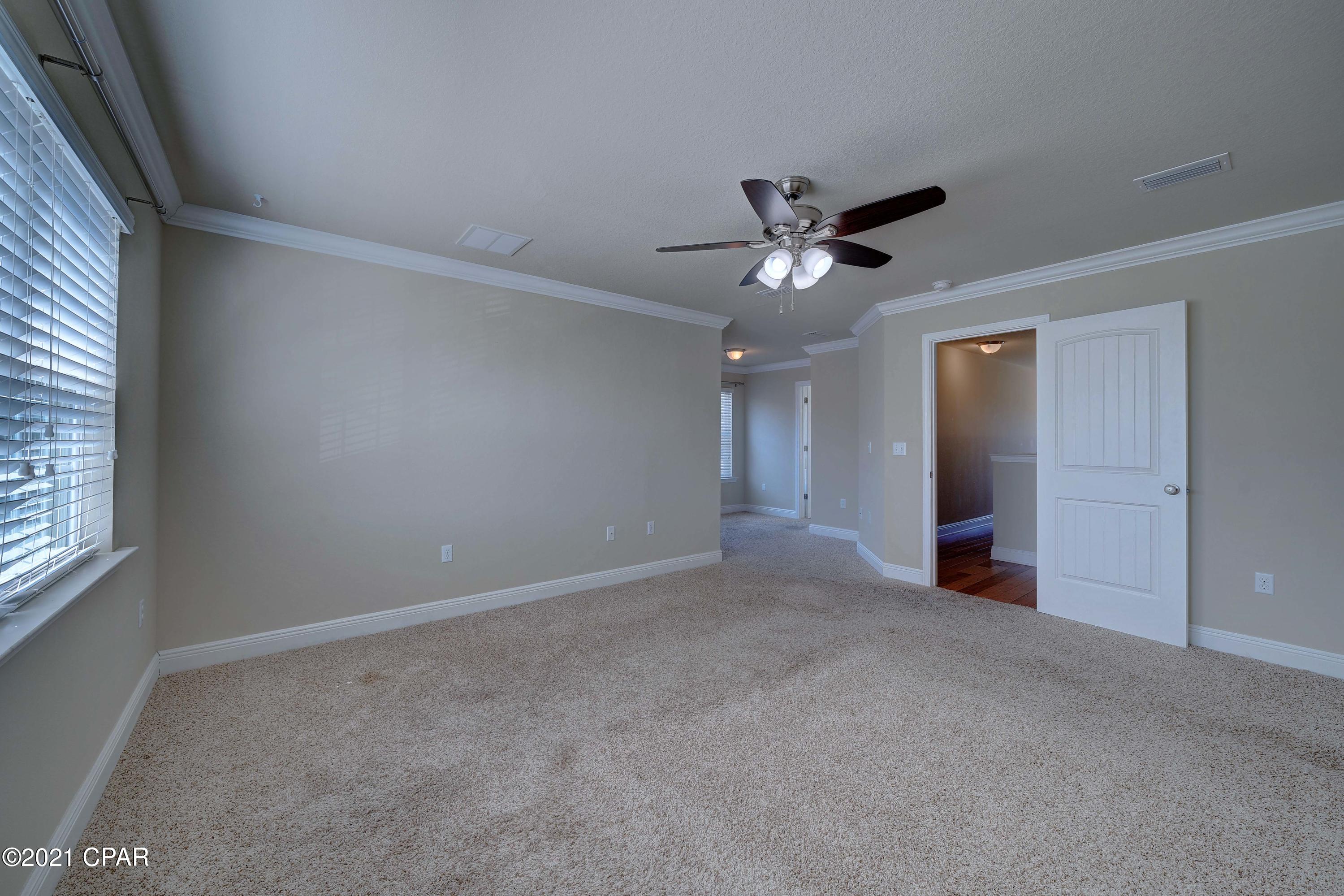 Magnolia Bay Club - Residential