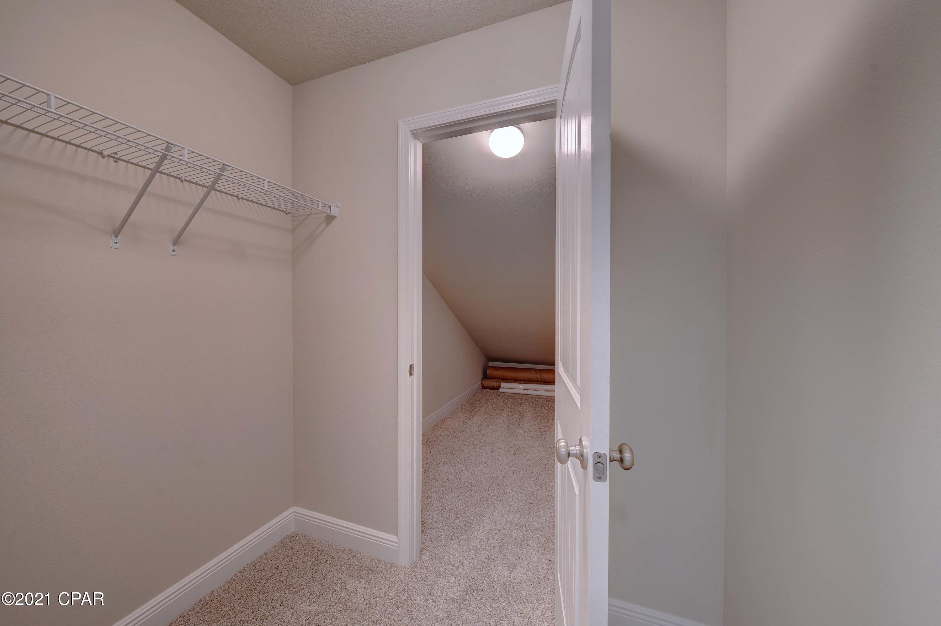 Magnolia Bay Club - Residential