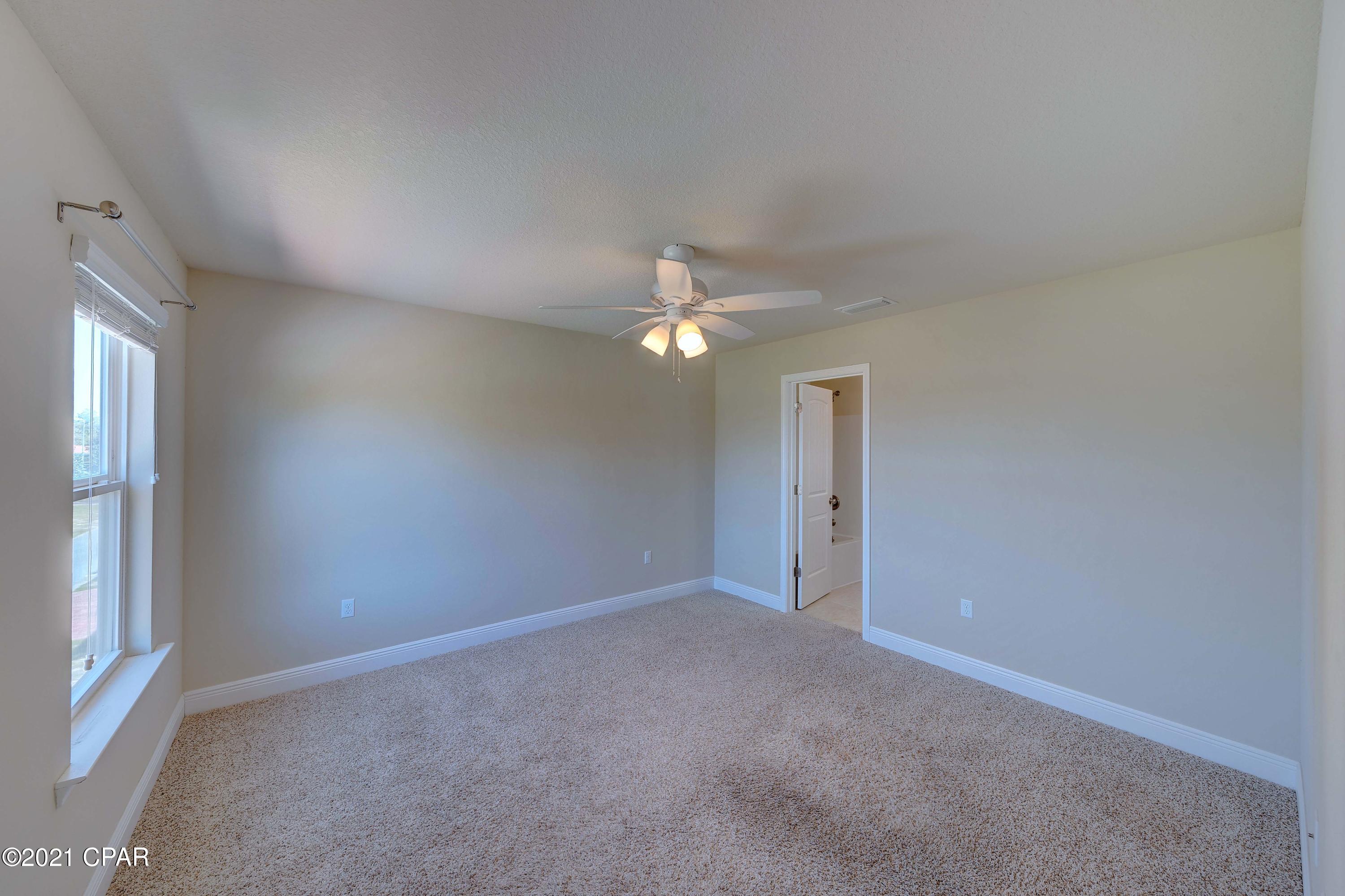 Magnolia Bay Club - Residential