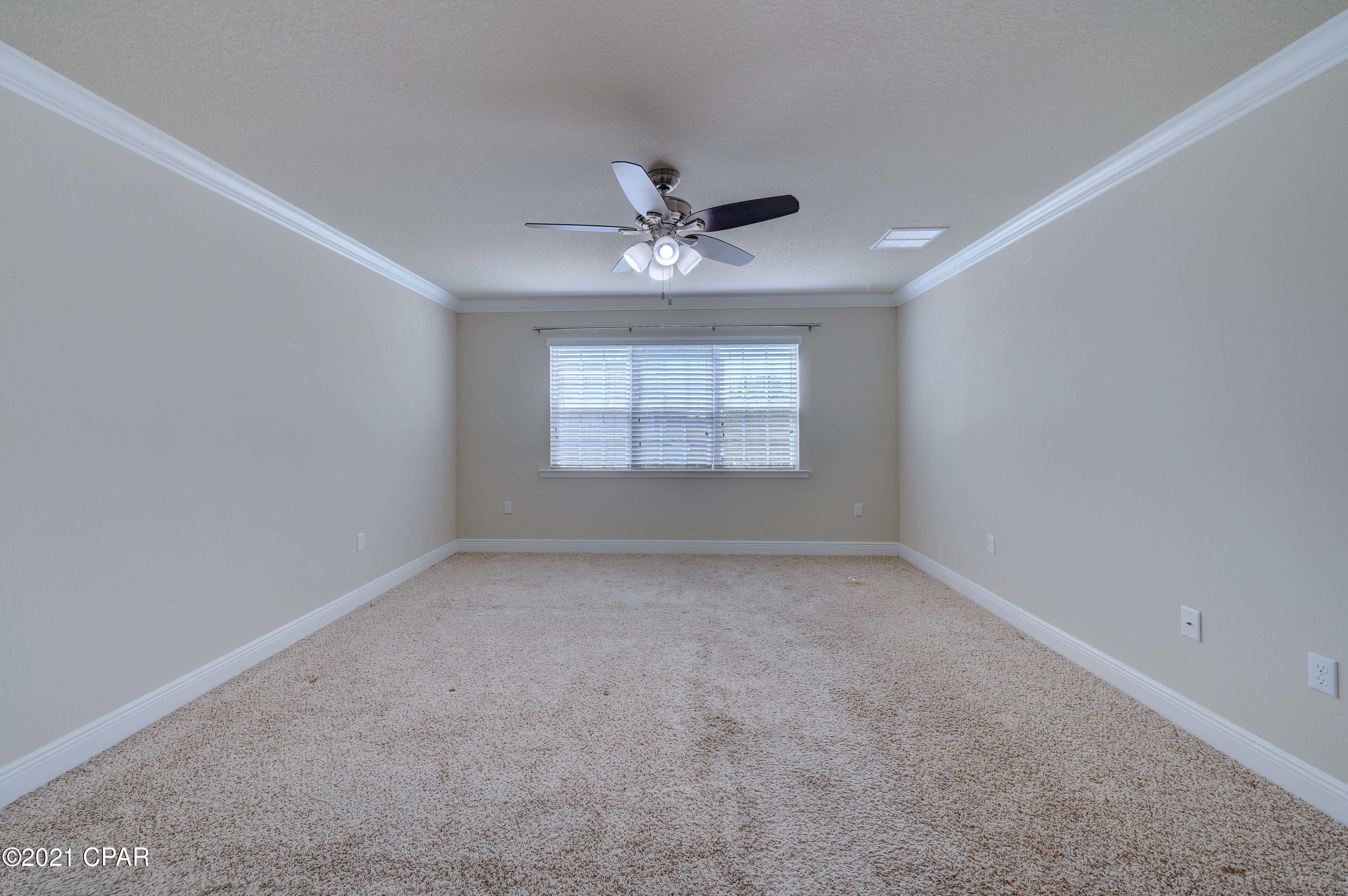 Magnolia Bay Club - Residential