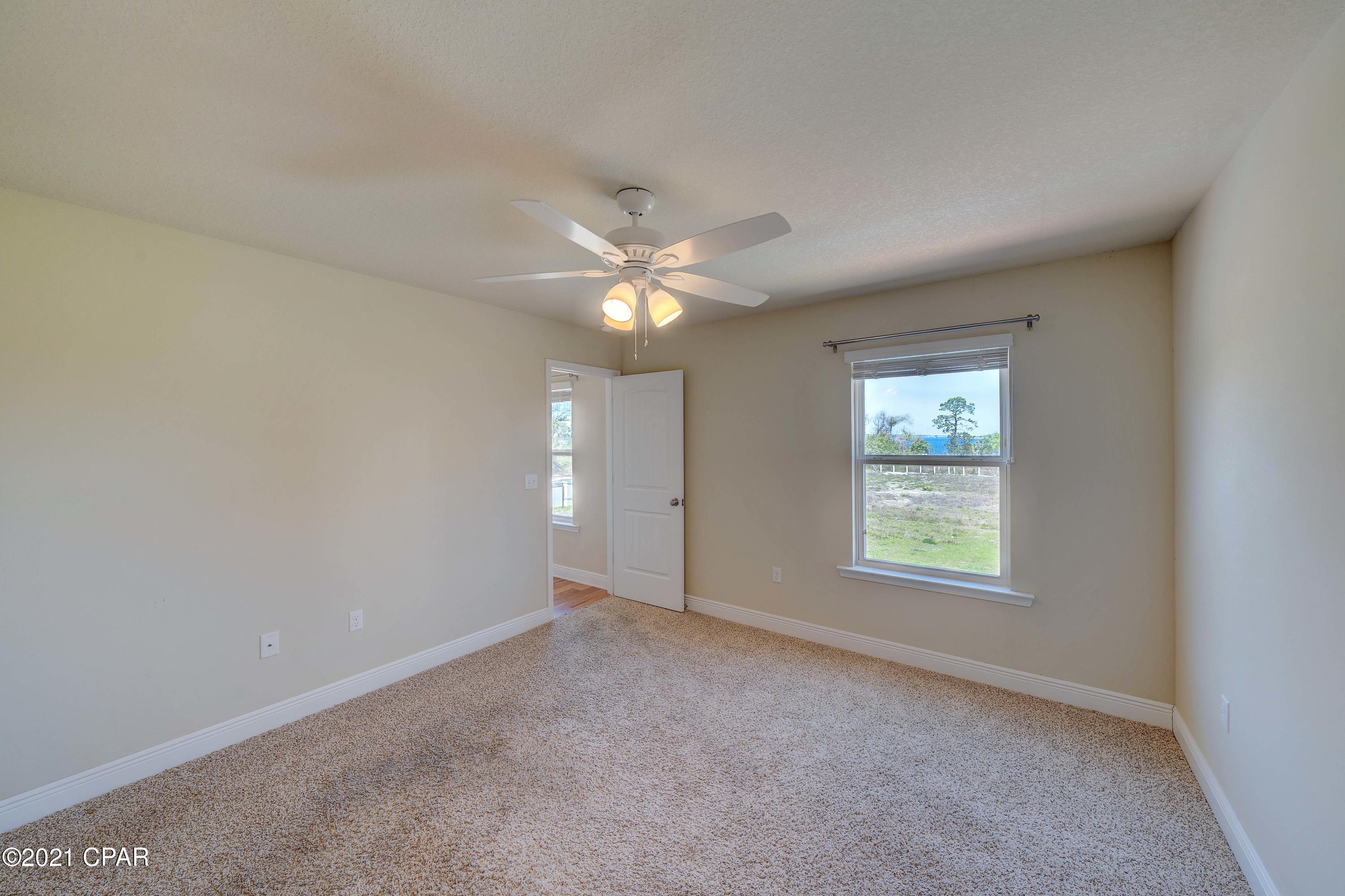 Magnolia Bay Club - Residential