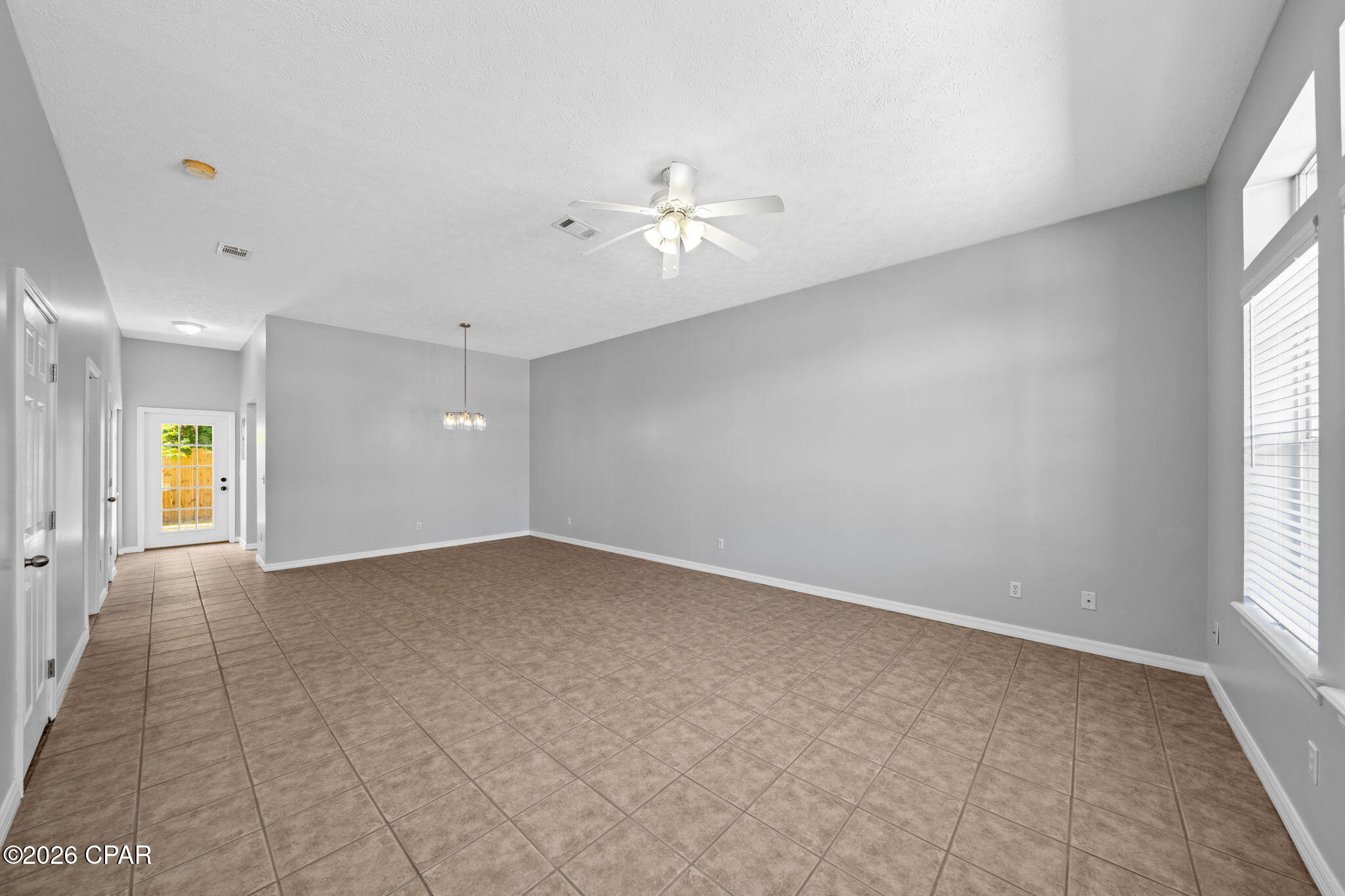 Treasure Cove - Residential