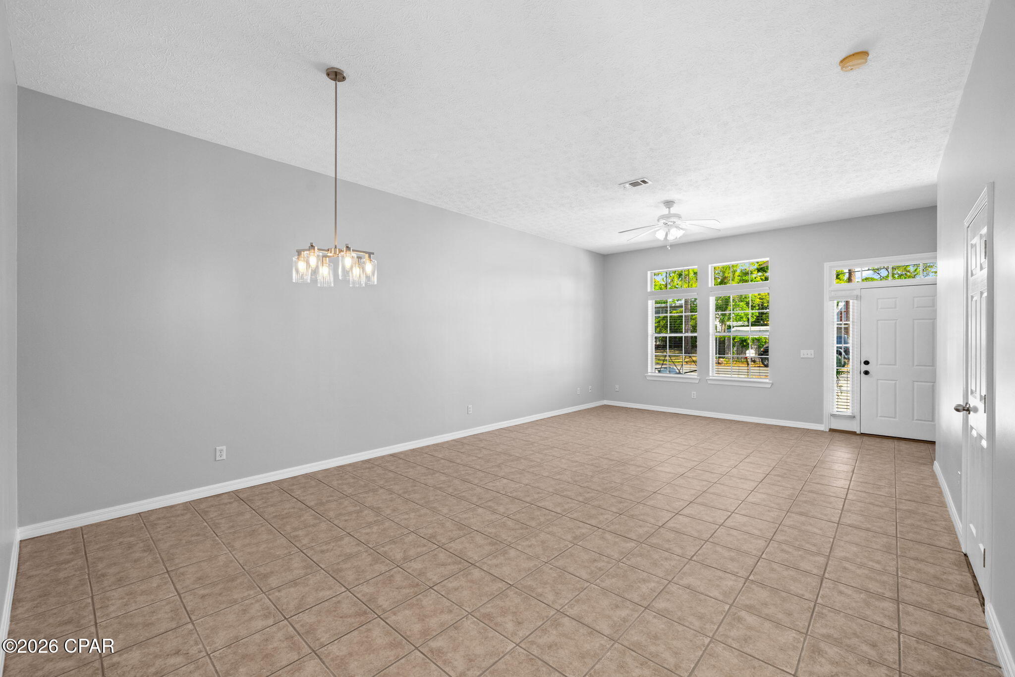 Treasure Cove - Residential