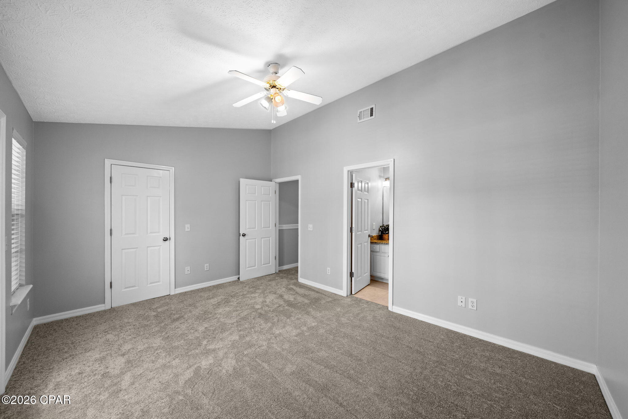 Treasure Cove - Residential