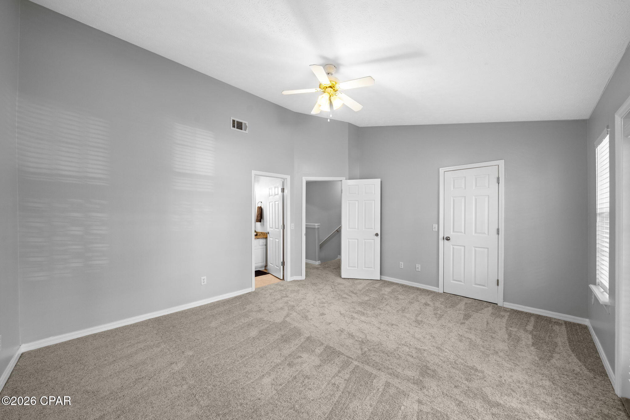 Treasure Cove - Residential