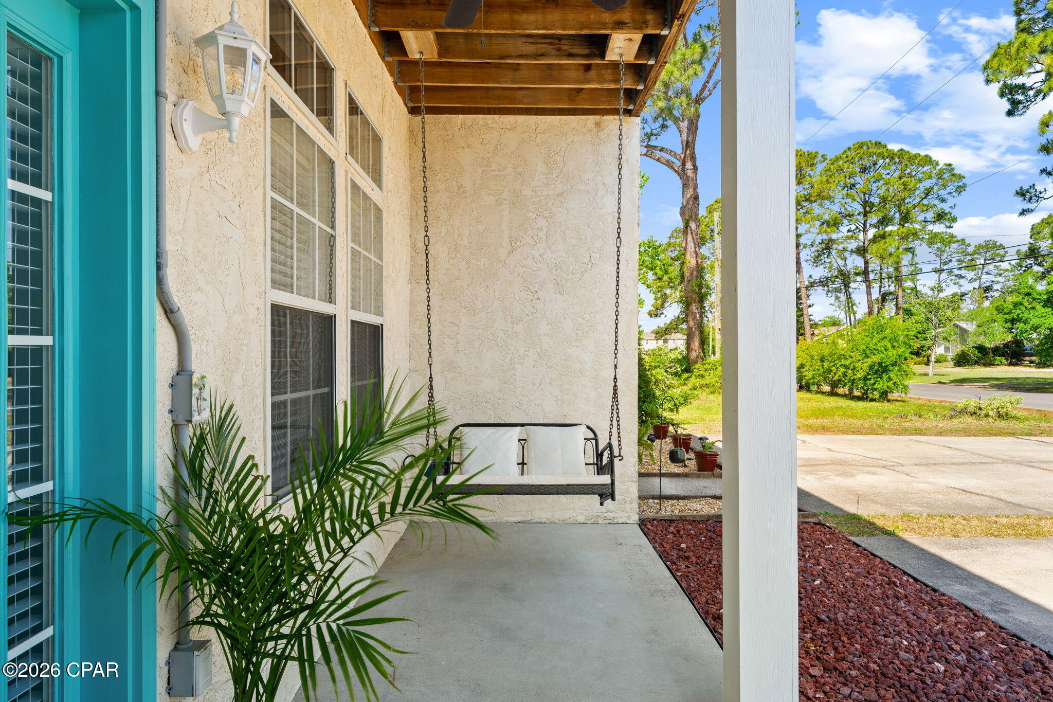 Treasure Cove - Residential