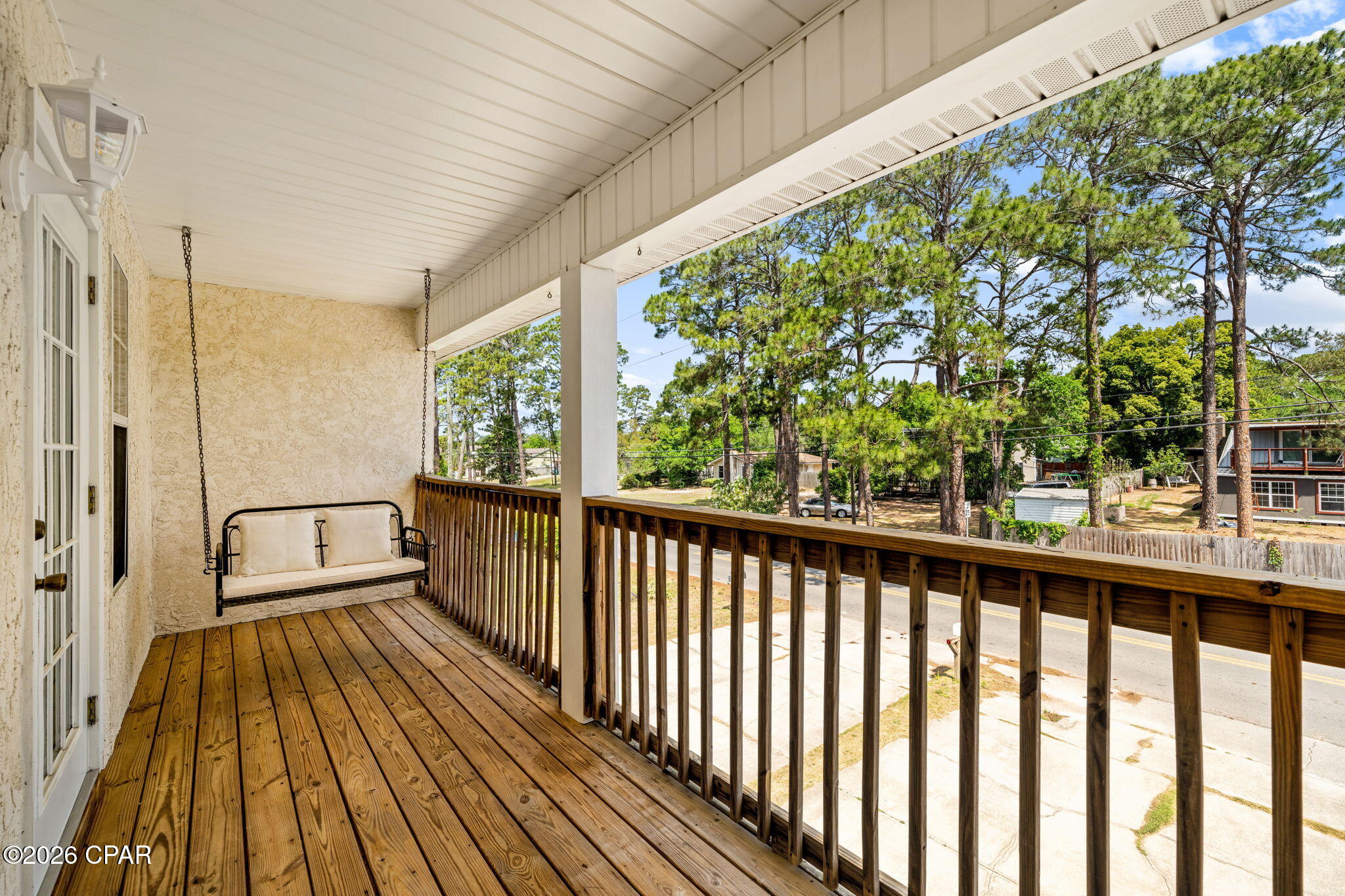 Treasure Cove - Residential