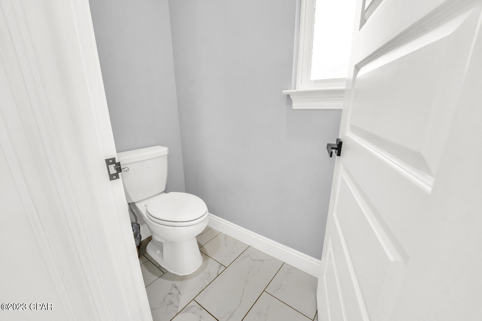 Pinebrook - Residential