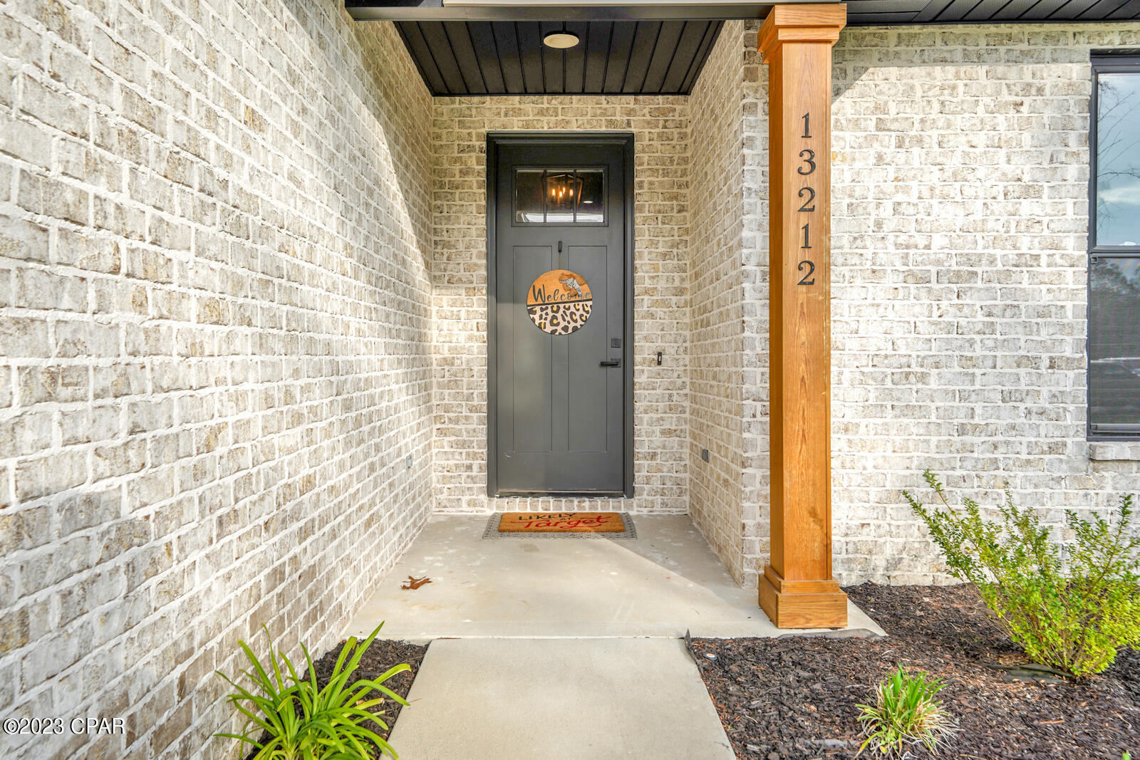 Pinebrook - Residential