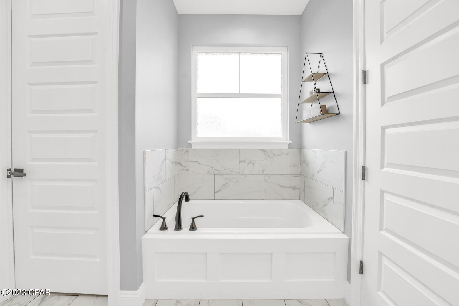 Pinebrook - Residential