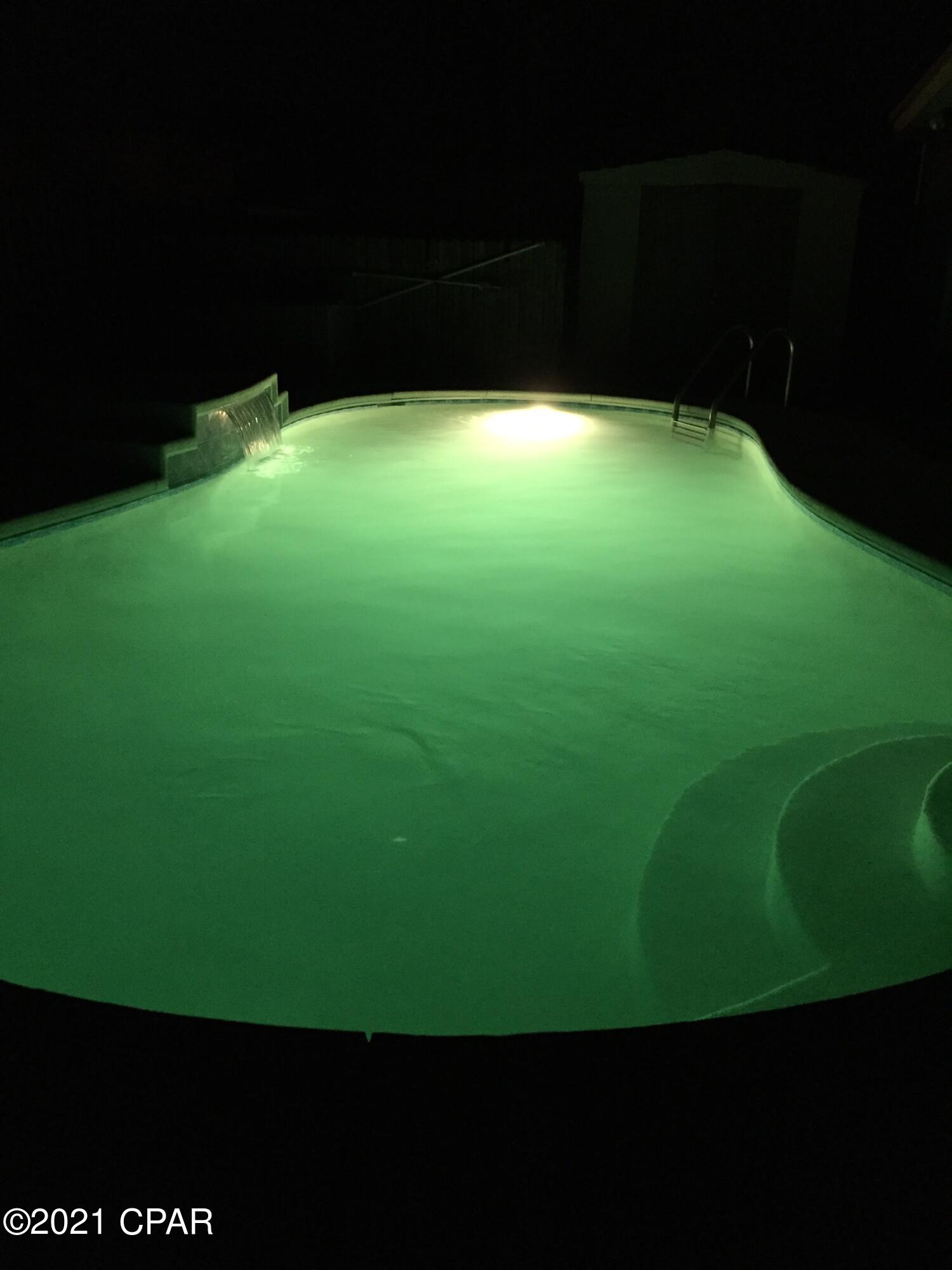 Laguna Beach 6th Add - Residential